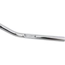 Superbike Handlebar