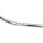 Superbike Handlebar