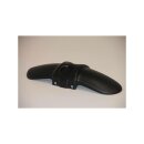 Bobber Front Fender