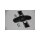 Bobber Front Fender