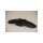 Bobber Front Fender