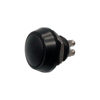 Compact Push-Button