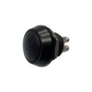Compact Push-Button