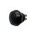 Compact Push-Button