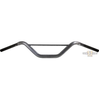 Cross-Bar FAT 1 1/4" Handlebar