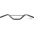 Cross-Bar FAT 1 1/4" Handlebar