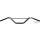 Cross-Bar FAT 1 1/4" Handlebar