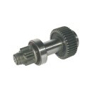 OEM Replacement Starter Clutch