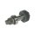 OEM Replacement Starter Clutch