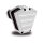 Drive Air Cleaner Chrome