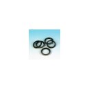 Oil Seal Main Drive Gear