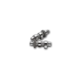 TW55 CAMSHAFT