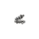 TW55 CAMSHAFT