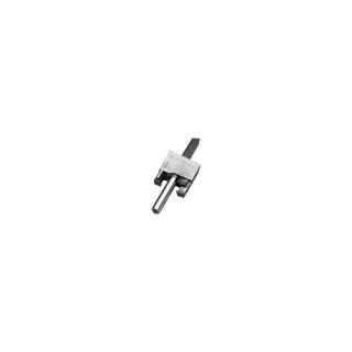 CUTTER FOR 99195 SEAL KIT