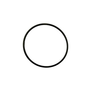 Replacement O-Rings for CCE 26144 Turn Signal O-Ring
