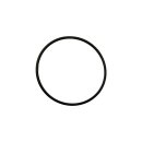 Replacement O-Rings for CCE 26144 Turn Signal O-Ring