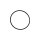 Replacement O-Rings for CCE 26144 Turn Signal O-Ring