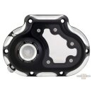 Clarity Transmission Side Cover with Hydraulic Clutch...