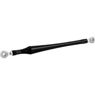 Shift Rod, Merc, Black Ops