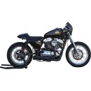Café Racer Rear End Conversion Kit