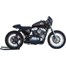 Café Racer Rear End Conversion Kit