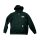 Ride Unrivalled Zip Hoodie