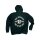 Ride Unrivalled Zip Hoodie