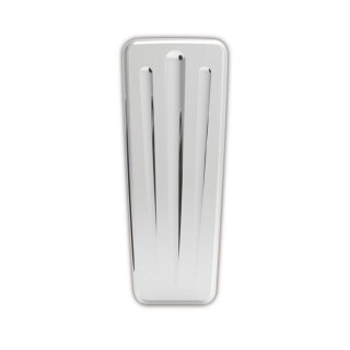 NESS BILLET DASH INSERT DEEP CUT