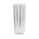 NESS BILLET DASH INSERT DEEP CUT