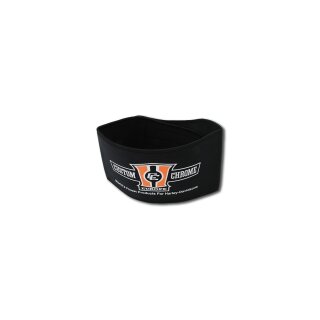 CCE Kidney Belt Nierengurt