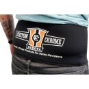 CCE Kidney Belt Nierengurt