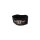 CCE Kidney Belt Nierengurt