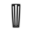 NESS BILLET DASH INSERT DEEP CUT