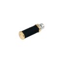 Fabric Tape Shift & Brake Peg Aluminium, Brass...