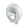 Pecos Type 6 5 3/4" Scheinwerfer Chrome LED
