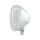 Pecos Type 6 5 3/4" Scheinwerfer Chrome LED