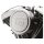 R/T 100" 4X4 Air Cleaner Kit Chrome