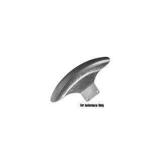 Non Cut Out Front Fender 130/70-18, 120/70-18,130/90-16, 130/80-17