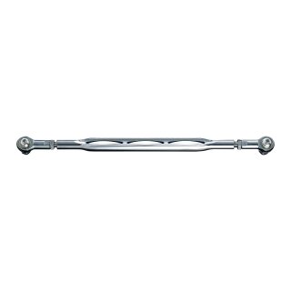Girder Shift Linkage
