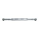 Girder Shift Linkage
