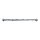 Girder Shift Linkage