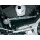 Girder Shift Linkage