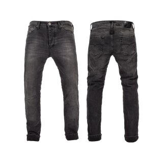 Ironhead Mechanix Jeans