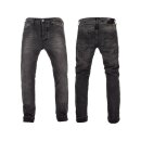 Ironhead Mechanix Jeans