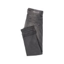 Ironhead Mechanix Jeans