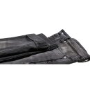 Ironhead Mechanix Jeans