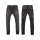 Ironhead Mechanix Jeans