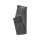 Ironhead Mechanix Jeans