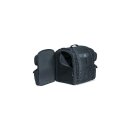 Road Warrior Bag Black