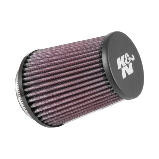 Custom Round Replacement Air Filter